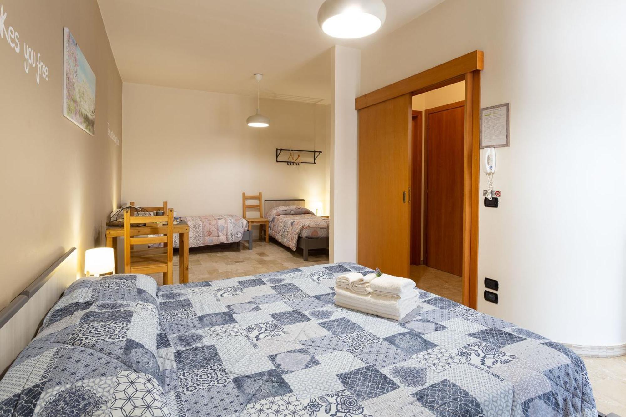 Pura Vida Barocca Otel Ragusa Dış mekan fotoğraf
