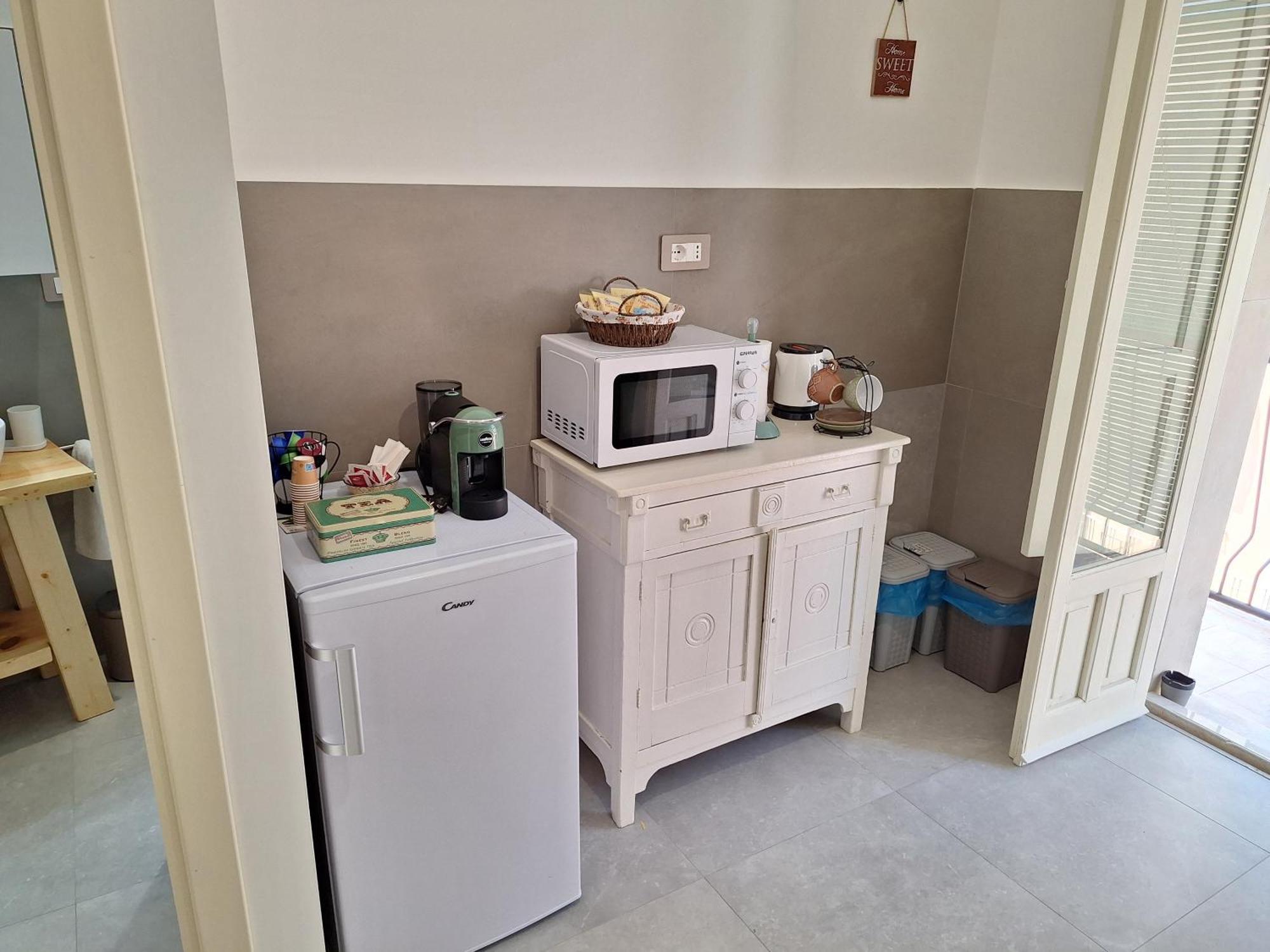 Pura Vida Barocca Otel Ragusa Dış mekan fotoğraf