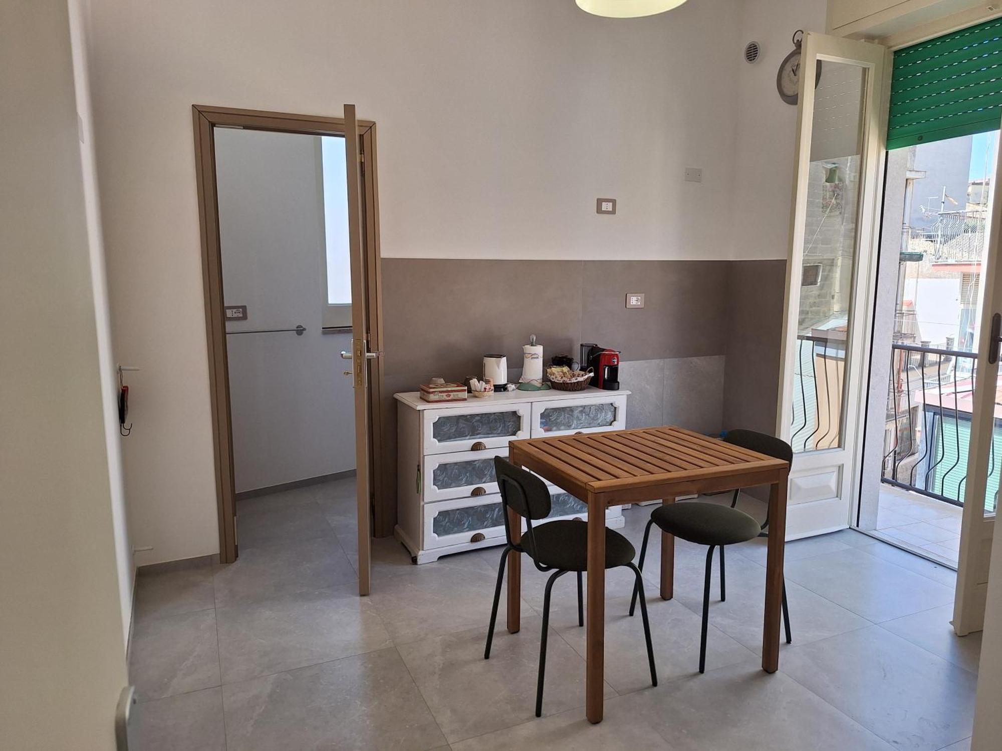 Pura Vida Barocca Otel Ragusa Dış mekan fotoğraf